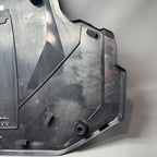 BMW I5 ENGINE COVER 2024 2025 OEM 5A44610