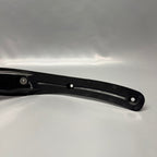 BENTLEY CONTINENTAL GT GTC FRONT GRILLE SUPPORT RIGHT 2006-2008 2009 2