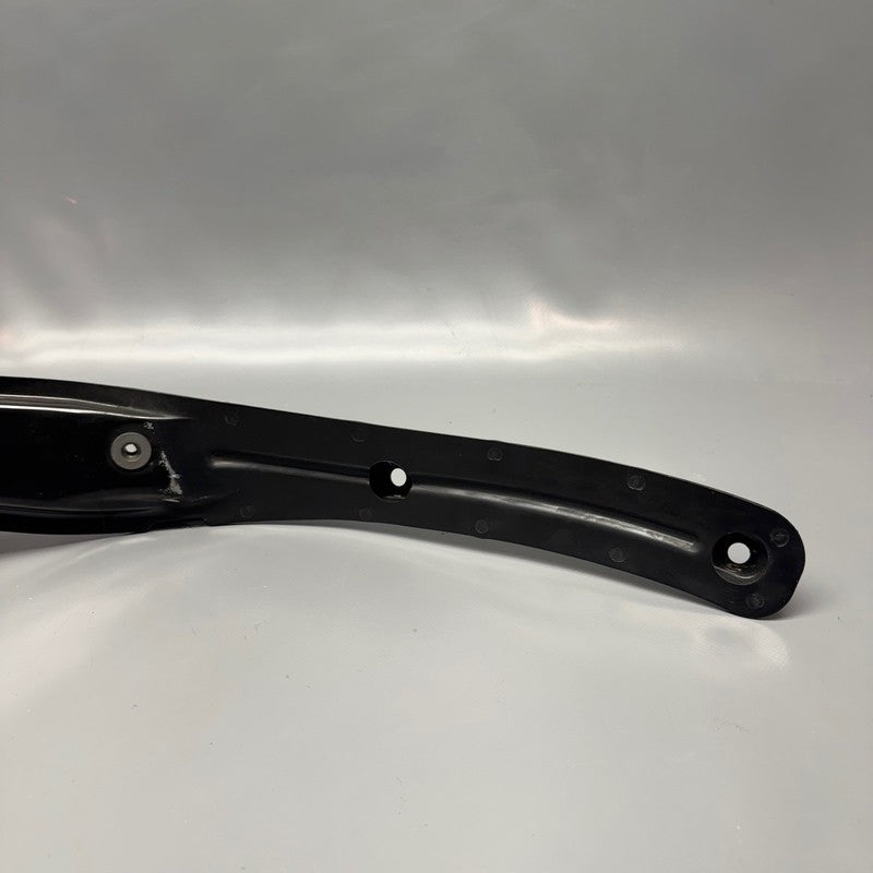 BENTLEY CONTINENTAL GT GTC FRONT GRILLE SUPPORT RIGHT 2006-2008 2009 2