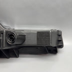 TESLA MODEL Y FOG LIGHT LEFT DRIVER 2020-2022 2023 2024 LED OEM 150793