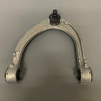 RANGE ROVER  HSE L405 CONTROL ARM UPPER LEFT FRONT 2013 2014 2015 2016