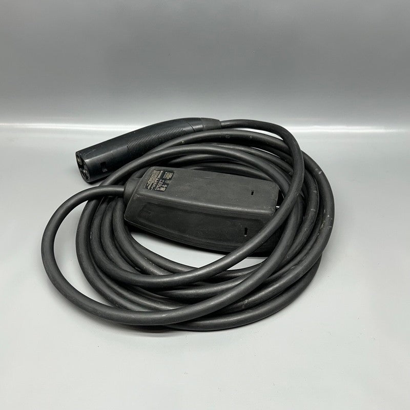 1101789-00-M TESLA MODEL 3 S X CHARGING UNIVERSAL MOBILE CONNECTOR GEN 2 1101789-00-M