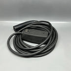 1101789-00-M TESLA MODEL 3 S X CHARGING UNIVERSAL MOBILE CONNECTOR GEN 2 1101789-00-M