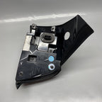 TESLA MODEL 3 TAIL LIGHT LEFT DRIVER SIDE LED OEM 2017 2018 2019 2020 