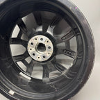 BMW X1 WHEEL RIM 19 INCH X2 2024 2025 2026 OEM 6898041