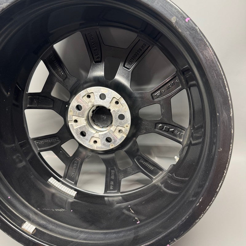 BMW X1 WHEEL RIM 19 INCH X2 2024 2025 2026 OEM 6898041