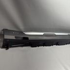 7440927 BMW X5 ROCKER MOLDING LEFT G05 2019 2020 2021 2022 OEM 7440927