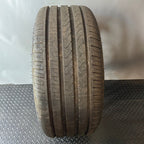 BMW 530I 540I WHEEL RIM 19 INCH REAR 2017 2018 2019 2020 OEM 6863423