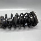 1044369-00-G TESLA MODEL 3 SHOCK STRUT RIGHT FRONT 2017 2018 2019 2020 2021 OEM 1044369-00-G