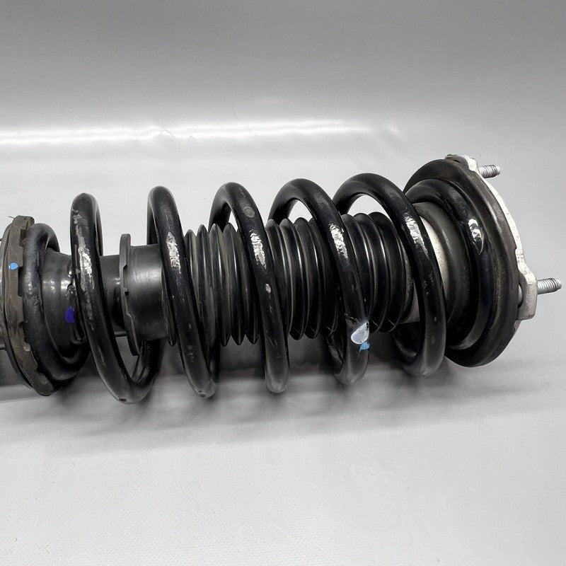 1044369-00-G TESLA MODEL 3 SHOCK STRUT RIGHT FRONT 2017 2018 2019 2020 2021 OEM 1044369-00-G