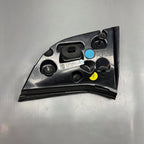 TESLA MODEL 3 Y TAIL LIGHT INNER LEFT DRIVER 2018 2019 2020 2021 2022 