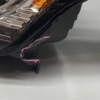 CK52-13W030-FD RANGE ROVER HSE HEADLIGHT LEFT DRIVER XENON 2014 2015 2016 2017 CK52-13W030-FD