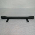 51647008845 BMW 645 650 RADIATOR SUPPORT UPPER TIE BAR 2006 2007 2008 2009 2010 E64 OEM