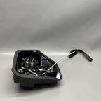 TESLA MODEL Y 3 CHARGER PORT INLET 2020 2021 2022 2023 2024 OEM 149037