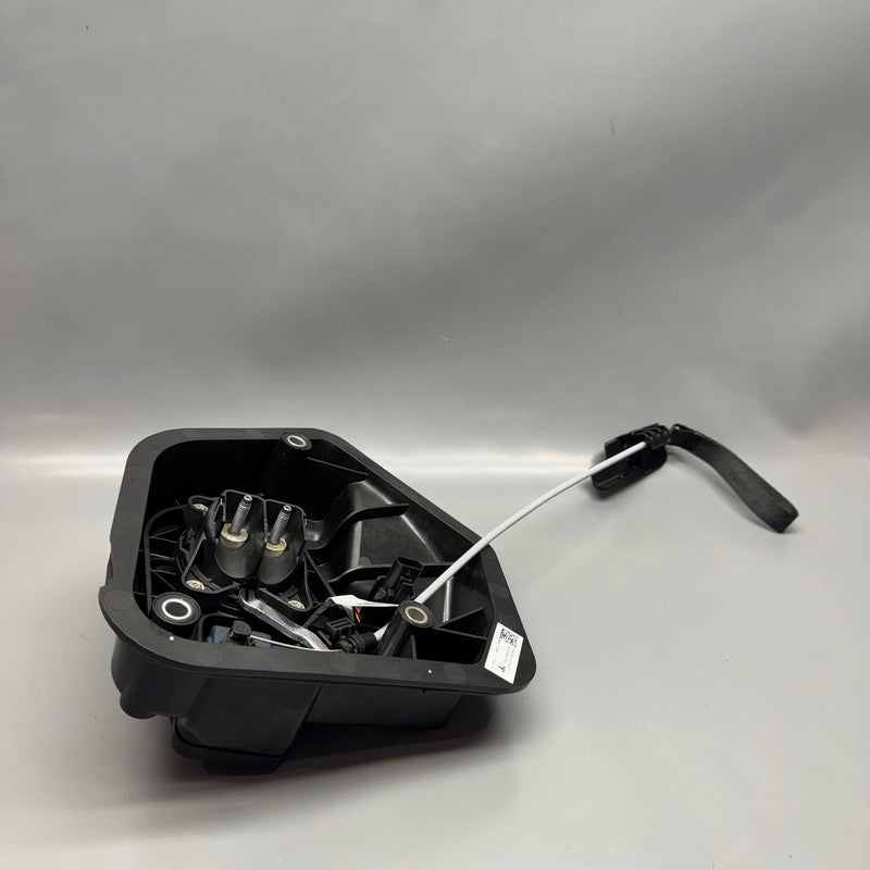 TESLA MODEL Y 3 CHARGER PORT INLET 2020 2021 2022 2023 2024 OEM 149037
