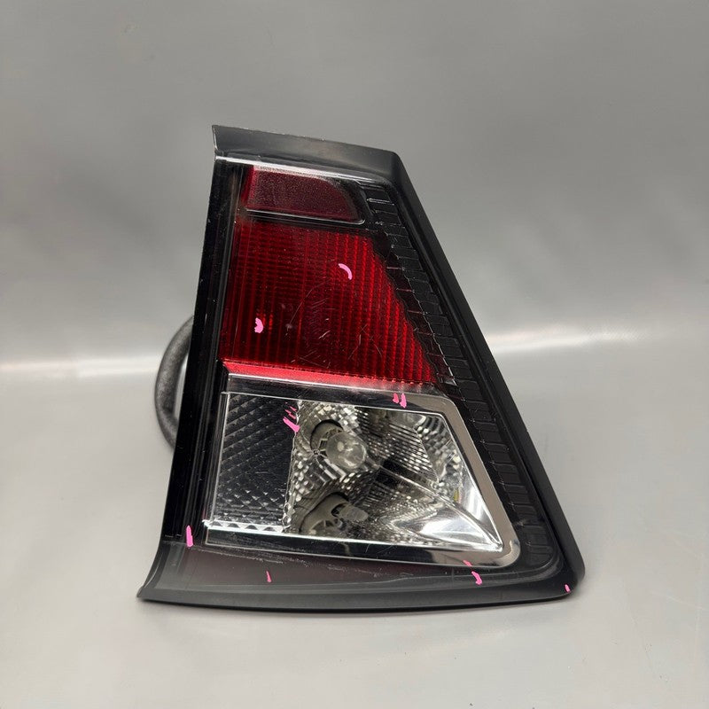 FORD ESCAPE TAIL LIGHT INNER RIGHT PASSENGER 2017 2018 2019 OEM GJ54-1