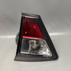 FORD ESCAPE TAIL LIGHT INNER RIGHT PASSENGER 2017 2018 2019 OEM GJ54-1