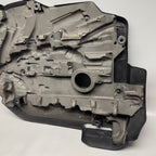 BMW 540 740 X5 X6 X7 ENGINE COVER 2024 2025 2026 OEM 7935418