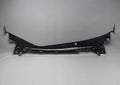 1081676-00-H TESLA MODEL 3 WINDSHIELD WIPER COWL SCREEN PANEL 2017 18 19 20 21 22 2023 OEM