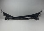 1081676-00-H TESLA MODEL 3 WINDSHIELD WIPER COWL SCREEN PANEL 2017 18 19 20 21 22 2023 OEM
