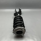 1044363-04-B TESLA MODEL 3 SHOCK STRUT LEFT FRONT 2017 18 19 20 21 2022 OEM 1044363-04-B