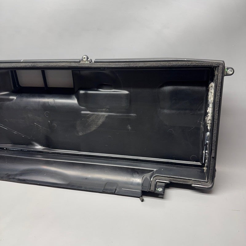 TESLA MODEL X HEPA AIR FILTER CABIN 2016 2017 2018 OEM 1045566-00-G