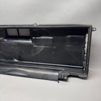 TESLA MODEL X HEPA AIR FILTER CABIN 2016 2017 2018 OEM 1045566-00-G