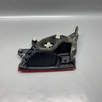 SUBARU OUTBACK WAGON TAIL LIGHT INNER LEFT 2010 2011 2012 2013 2014 OE