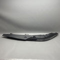 BMW I8 TURN SIGNAL RIGHT PASSENGER 2019 2020 OEM 63217310785