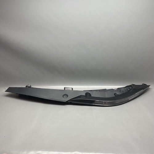 BMW I8 TURN SIGNAL RIGHT PASSENGER 2019 2020 OEM 63217310785