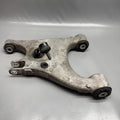TESLA MODEL X LOWER CONTROL ARM REAR 2016 2017 2018 2019 2020 OEM 1027