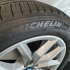 BMW X5 X6 WHEEL RIM 19 INCH 2019 2020 2021 2022 2023 2024 2025 OEM 688