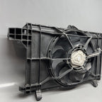 1494174-00-A TESLA MODEL Y COOLING FAN 2020 2021 2022 2023 2024 OEM 1494174-00-A