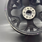 BMW 330I WHEEL RIM FRONT 19 INCH 430I M440I 2024 2025 OEM 5A64AF0