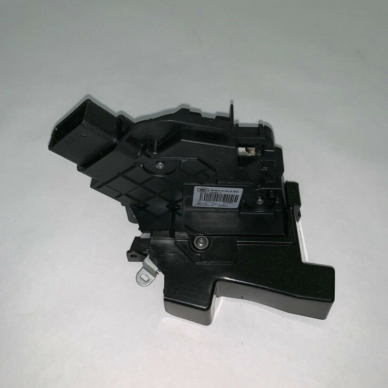 8X2A-21813-BD LAND ROVER SPORT LR2 FRONT DOOR LATCH 2007 2008 2009 2010 2011 2012 2013 OEM