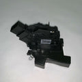 8X2A-21813-BD LAND ROVER SPORT LR2 FRONT DOOR LATCH 2007 2008 2009 2010 2011 2012 2013 OEM