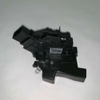 8X2A-21813-BD LAND ROVER SPORT LR2 FRONT DOOR LATCH 2007 2008 2009 2010 2011 2012 2013 OEM