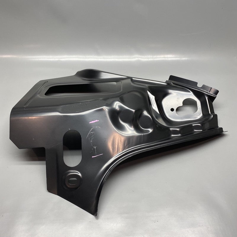 5G6813327 VOLKSWAGEN GOLF R TAIL LIGHT POCKET 5G6813327 2015 2016 2017 2018 2019 OEM