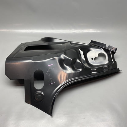 5G6813327 VOLKSWAGEN GOLF R TAIL LIGHT POCKET 5G6813327 2015 2016 2017 2018 2019 OEM