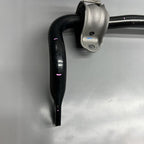 1144387-00-B TESLA MODEL 3 Y SWAY BAR FRONT STABILIZER 2017 2018 2019 2020 2021 2022 OEM
