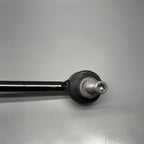 1188396-00-B TESLA MODEL 3 LINK STABILIZER BAR RIGHT FRONT 2017 2018 2019 2020 1188396-00-B