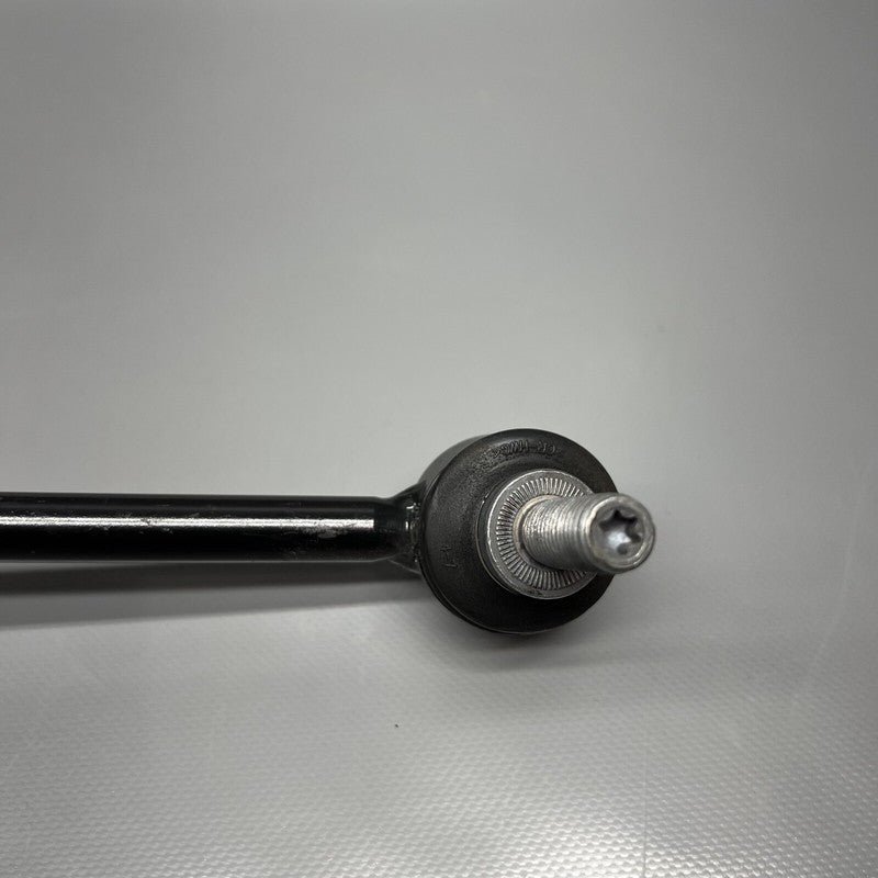 1188396-00-B TESLA MODEL 3 LINK STABILIZER BAR RIGHT FRONT 2017 2018 2019 2020 1188396-00-B