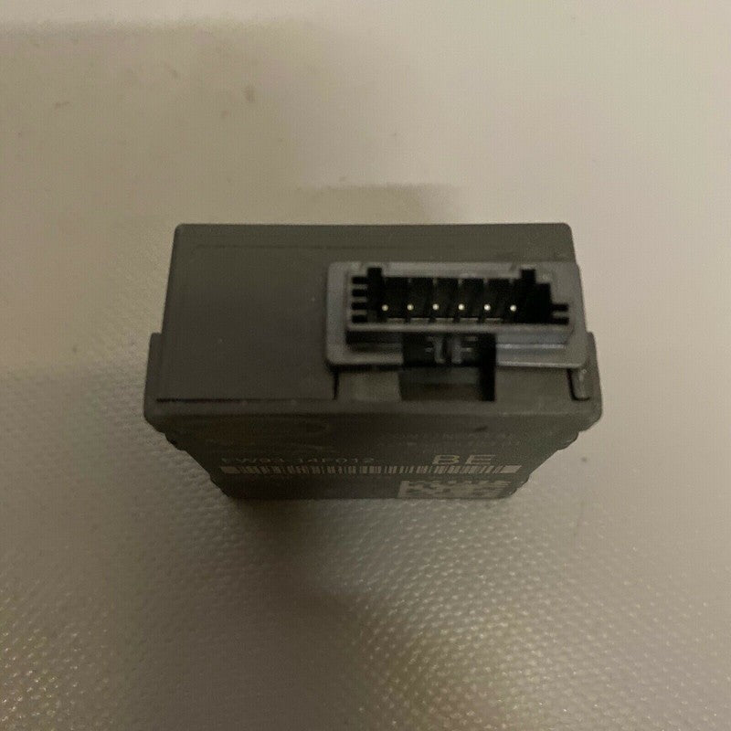 LR077135 LAND ROVER DISCOVERY SPORT TIRE PRESSURE CONTROL MODULE 2015 2016 OEM