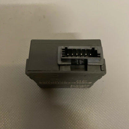 LR077135 LAND ROVER DISCOVERY SPORT TIRE PRESSURE CONTROL MODULE 2015 2016 OEM