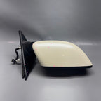 MASERATI GHIBLI MIRROR RIGHT PASSENGER 2014 2015 2016 OEM E11026669