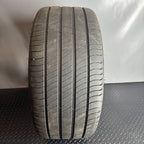 BMW 530I WHEEL RIM 20 INCH REAR 2022 2023 2024 2025 540I OEM 5A324E5