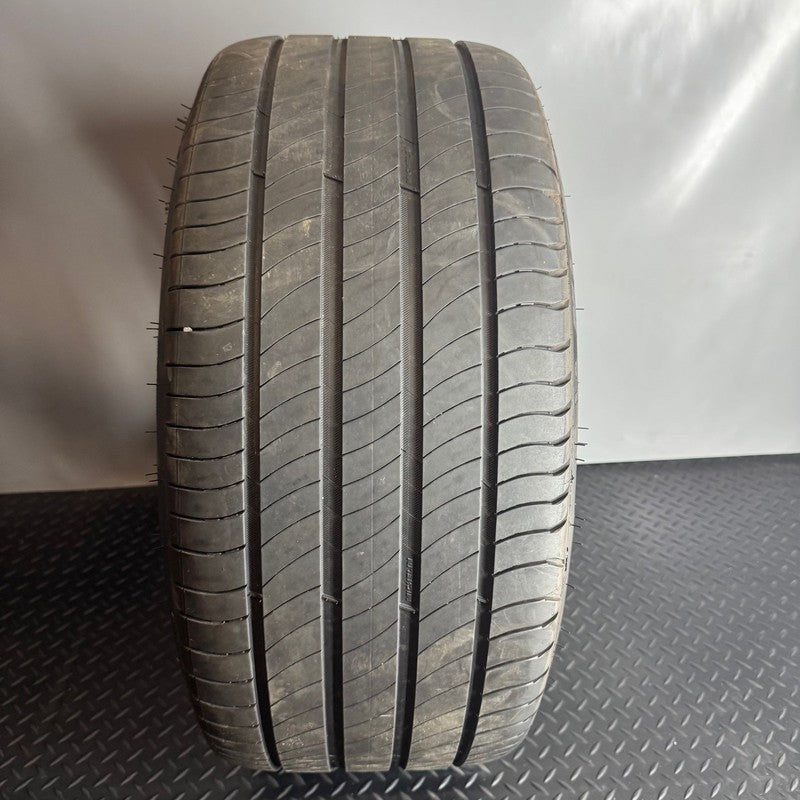 BMW 530I WHEEL RIM 20 INCH REAR 2022 2023 2024 2025 540I OEM 5A324E5