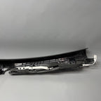 1035945-06-H TELSA MODEL X A-PILLAR UPPER RIGHT TRIM 2016 2017 2018 19 2020 OEM 1035945-06-H