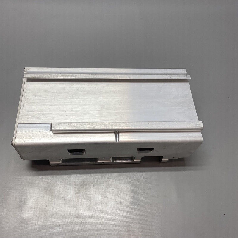 4N0915207F AUDI A8 HOUSING 4N0915207F 2019 2020 OEM