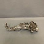 6007017-00-C TESLA MODEL S SUSPENSION KNUCKLE LEFT FRONT 2012 2013 2014 2015 OEM 6007017-00-C